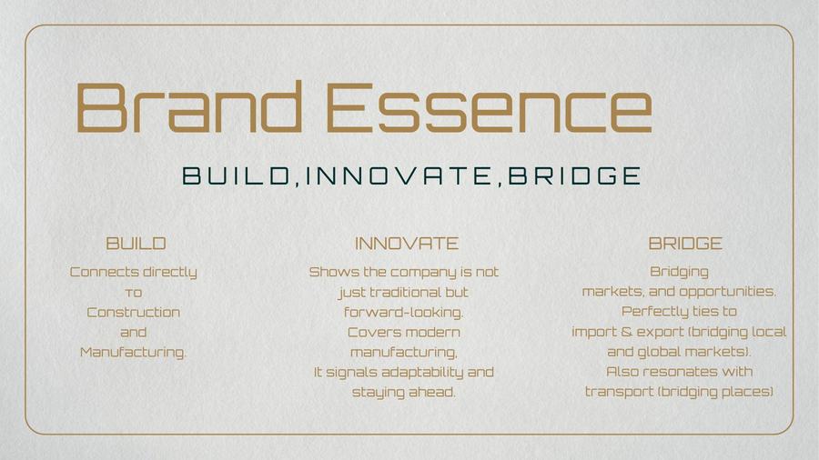 Evolve brand book page 9