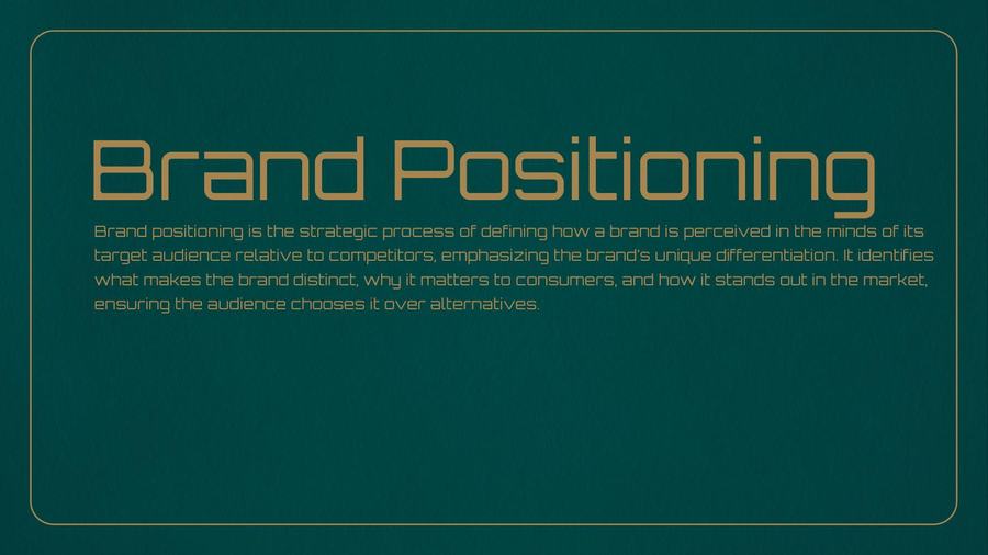 Evolve brand book page 10