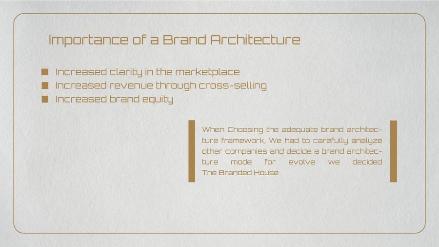 Evolve brand book page 14