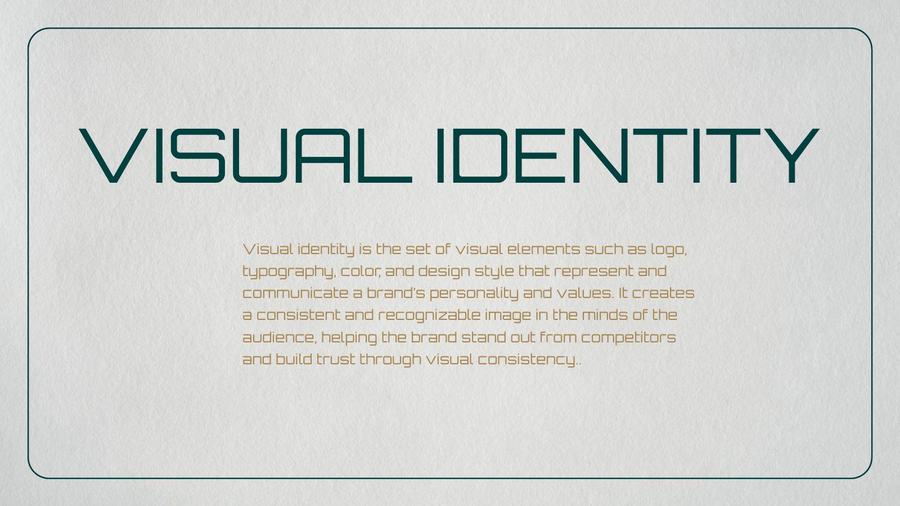 Evolve brand book page 16