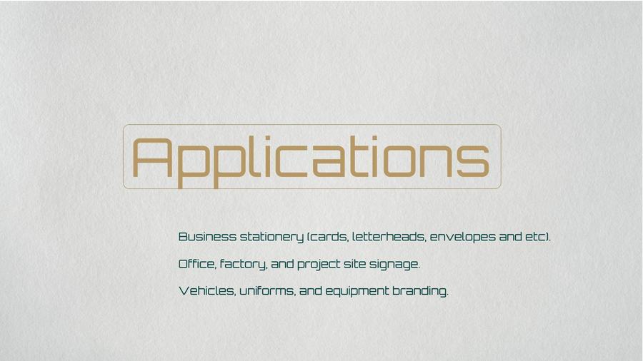 Evolve brand book page 27