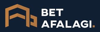 betafalagi logo