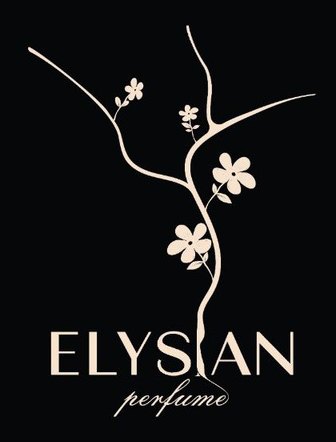 Elysian logo
