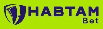 habtambet logo