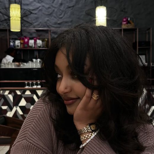 Ebtisam Mulugeta