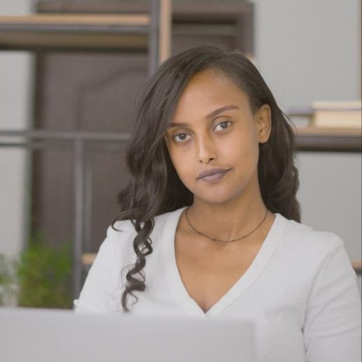 Gelila Tesfaye