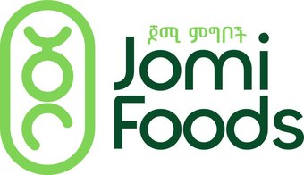jomi logo