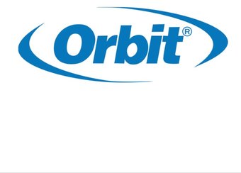 orbit logo