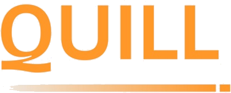 Quill Communications