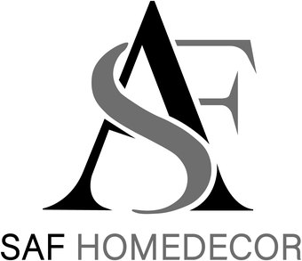 safbuilding logo