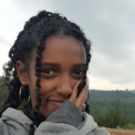 Adiam Tadele