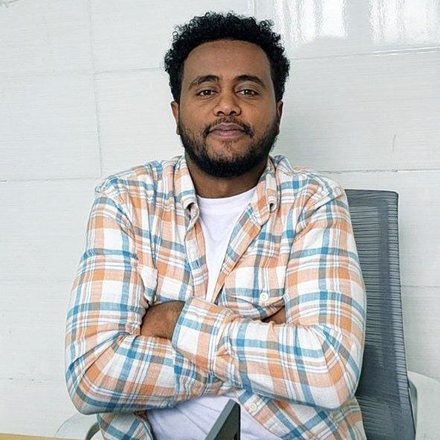 Fasil Alemayehu