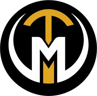 tm logo
